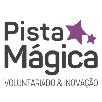 Pista Mágica - Moodle