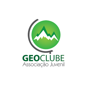 GEOclube | Pista Mágica - Escola de Voluntariado