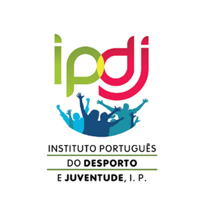 IPDJ | Pista Mágica - Escola de Voluntariado