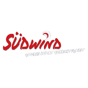 Sudwind | Pista Mágica - Escola de Voluntariado