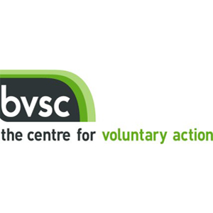 BVSC | Pista Mágica - Escola de Voluntariado