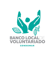 Banco Local de Voluntariado Gondomar | Pista Mágica - Escola de Voluntariado