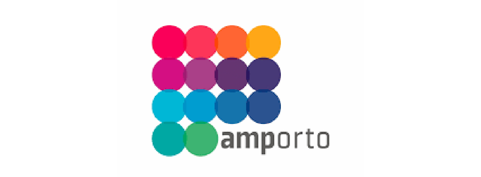AMP – Área Metropolitana do Porto