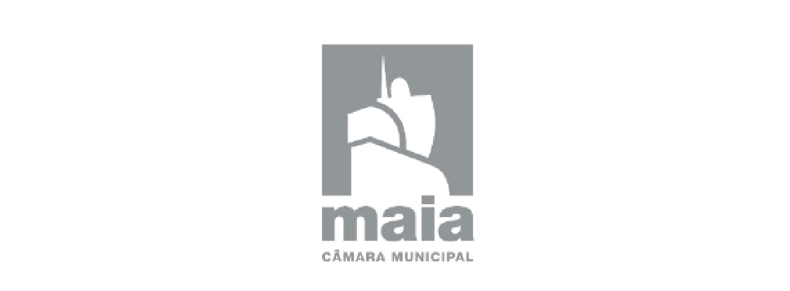 Câmara Municipal da Maia