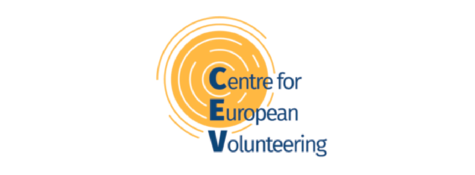Centro Europeu de Voluntariado