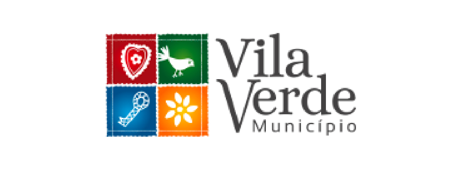 Câmara Municipal de Vila Verde 