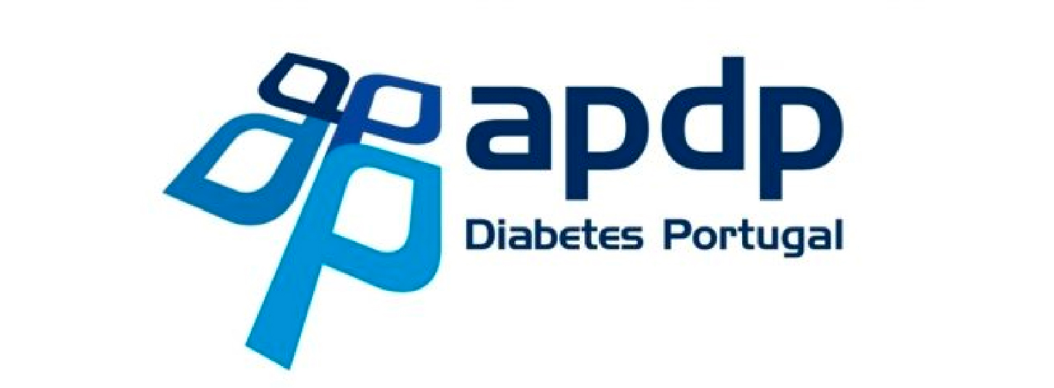 FPAD – Federação Portuguesa das Associações de Pessoas com Diabetes