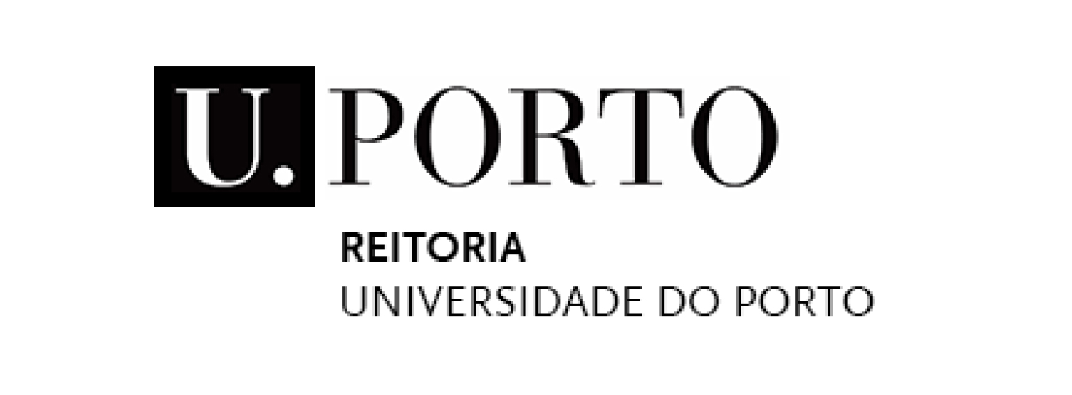 AMP – Área Metropolitana do Porto