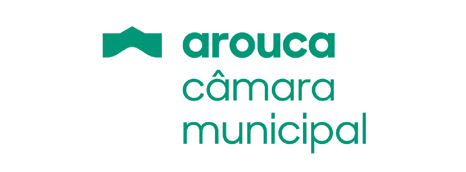 AMP | Câmara Municipal de Arouca 