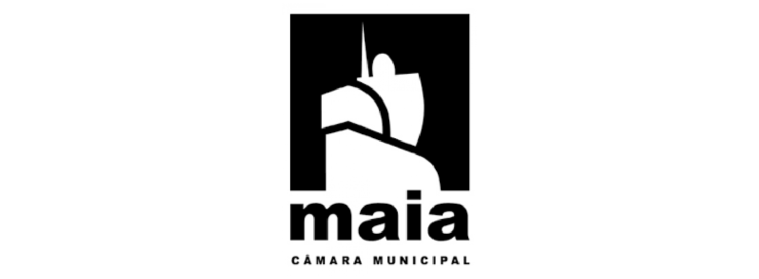 AMP | Câmara Municipal da Maia 