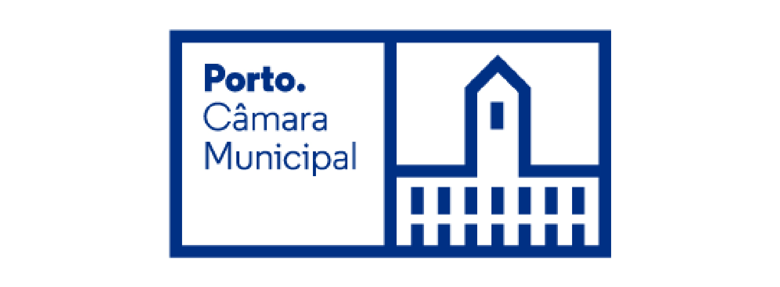 AMP | Câmara Municipal do Porto 