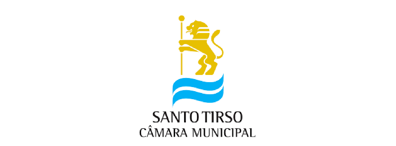 AMP | Câmara Municipal de Santo Tirso 