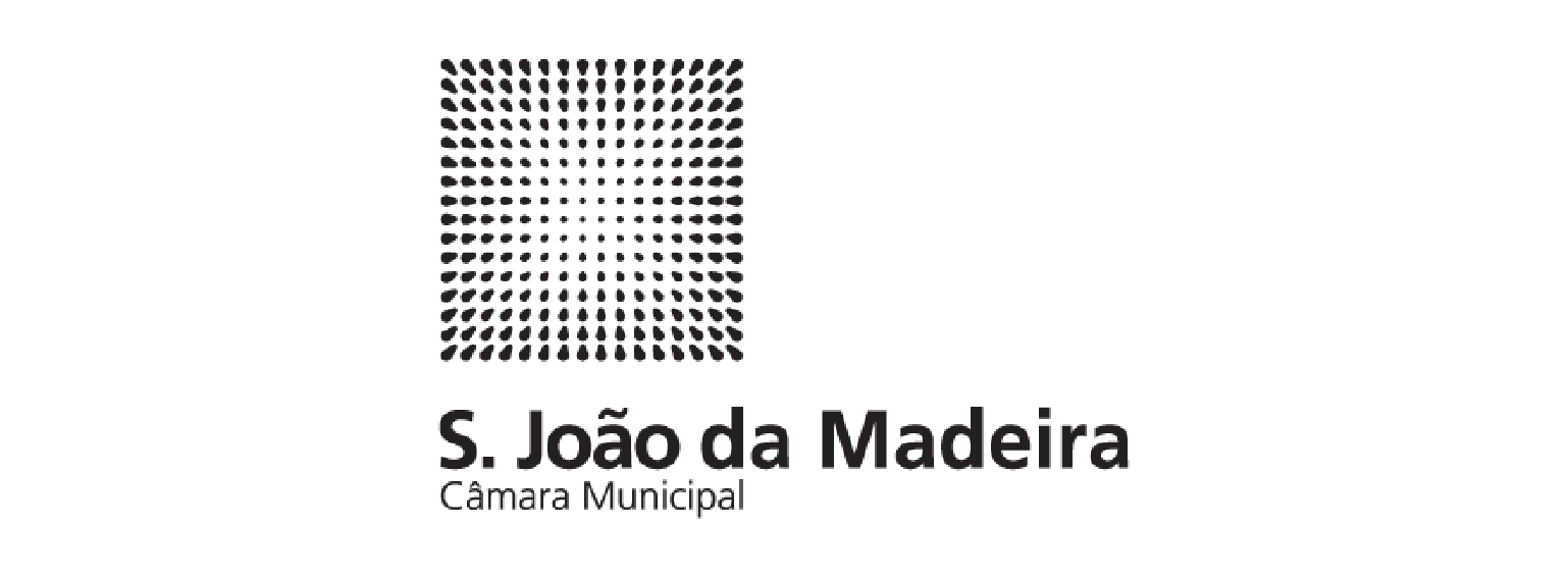 AMP | Câmara Municipal de São João da Madeira 