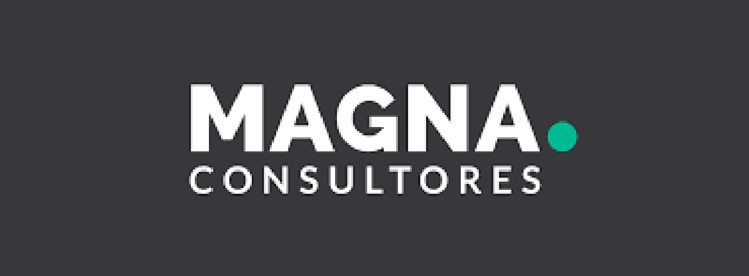 Magna Consultores