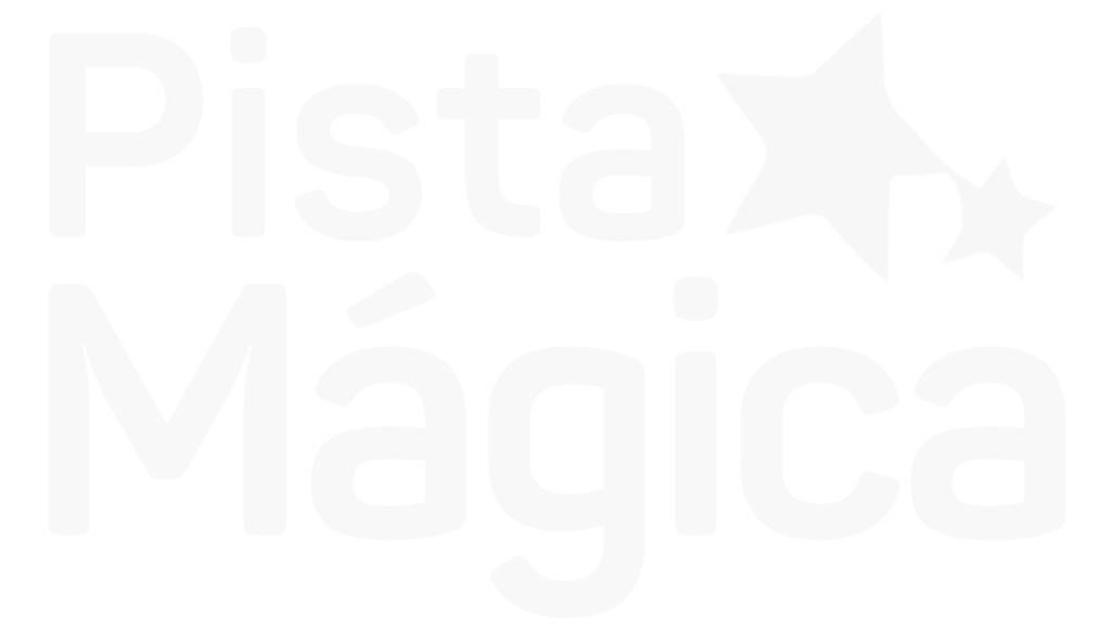 logo_pistamagica_branco