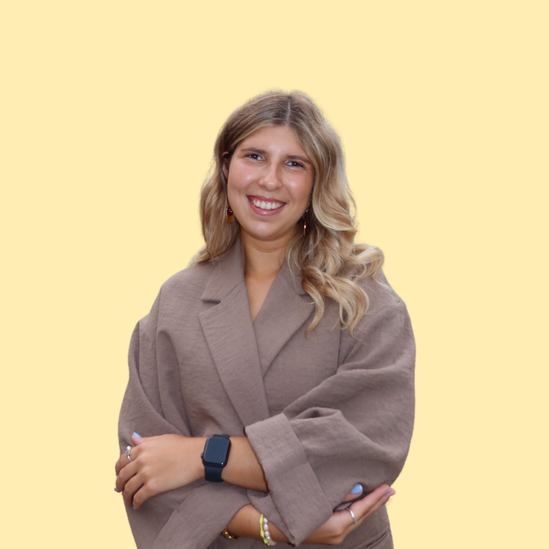 Adriana Salgado