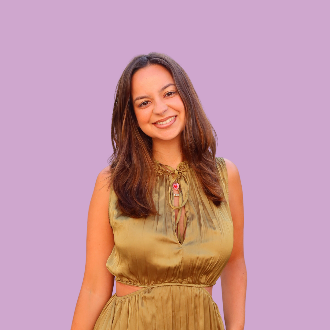 Inês Lobo