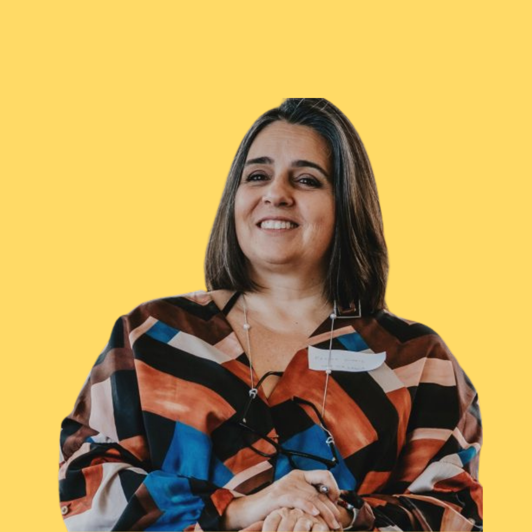 Fátima Duarte
