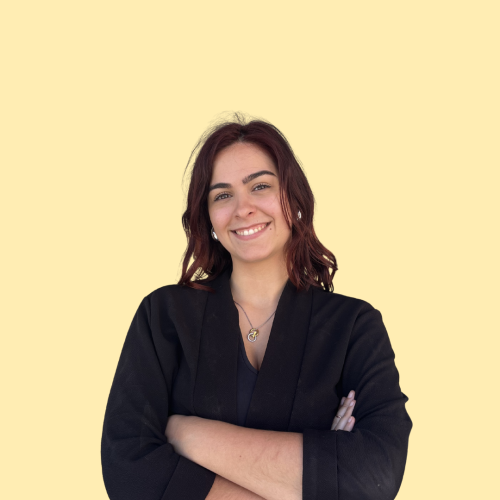 Maria Pereira